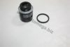AUTOMEGA 30115056103CD Oil Filter